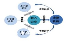 区块链时代：人民币汇率